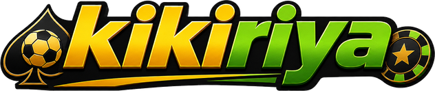 kikiriya